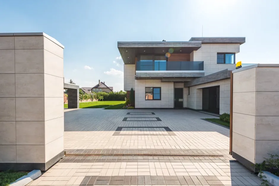 How an Austin design-build firm cut estimate-to-deposit time in half