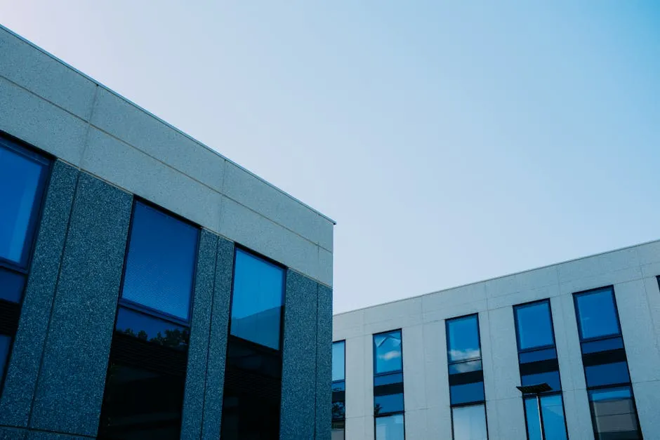 How a Denver commercial fit-out contractor tightened a 6-week proposal cycle to 12 days