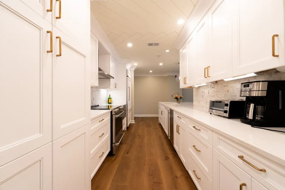 How a Nashville kitchen and bath remodeler doubled qualified consultations