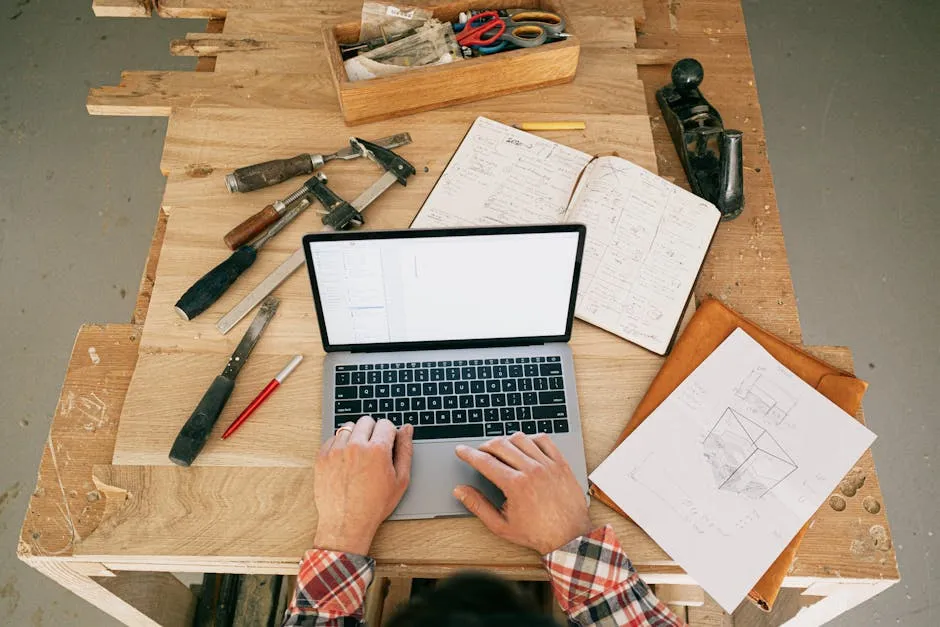 Construction Snapshot for GHL vs Buildertrend