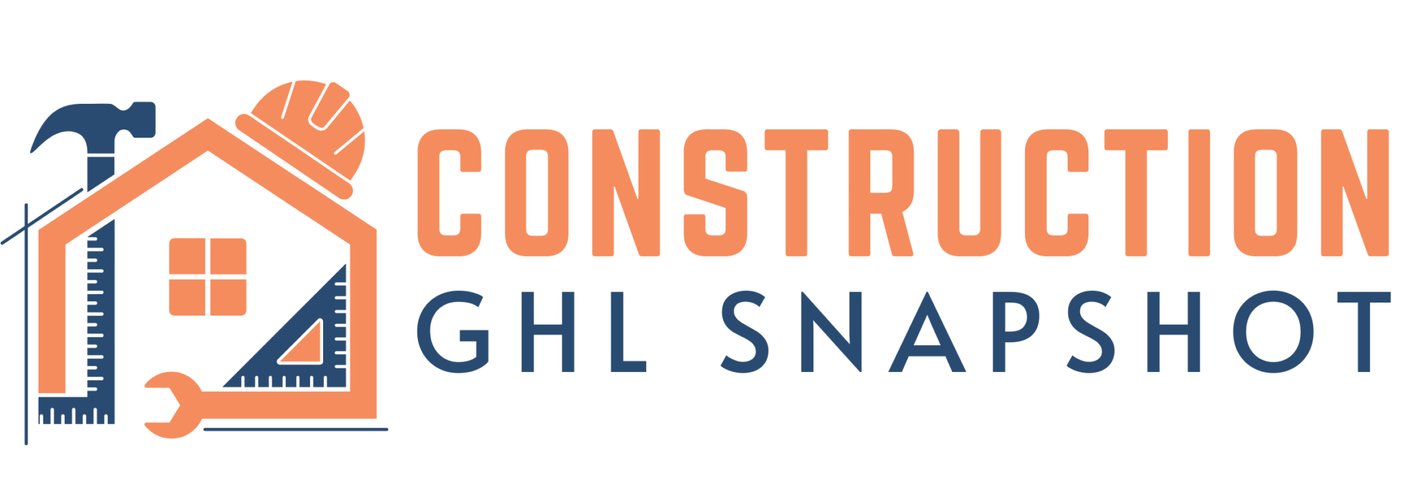 Construction Snapshot